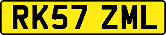 RK57ZML