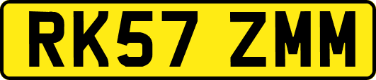 RK57ZMM
