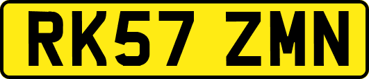 RK57ZMN