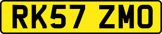 RK57ZMO