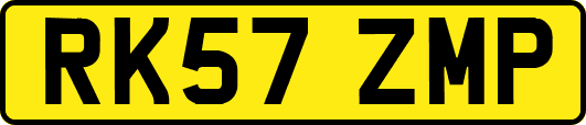RK57ZMP