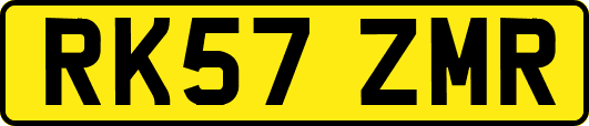 RK57ZMR