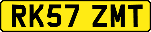 RK57ZMT