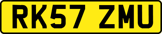 RK57ZMU