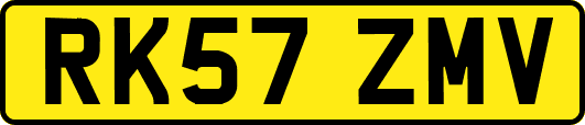 RK57ZMV