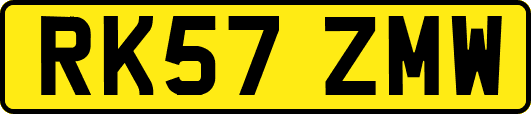 RK57ZMW