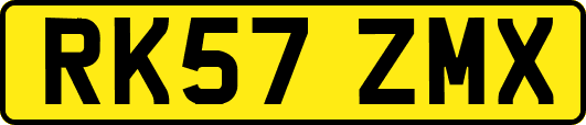 RK57ZMX