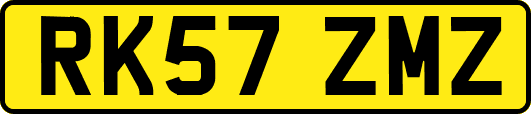 RK57ZMZ