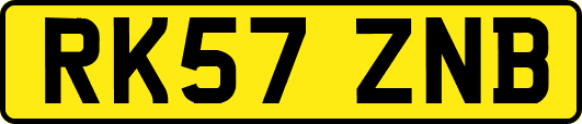 RK57ZNB