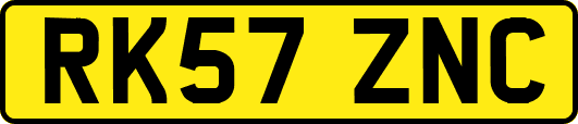 RK57ZNC