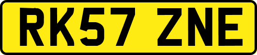 RK57ZNE