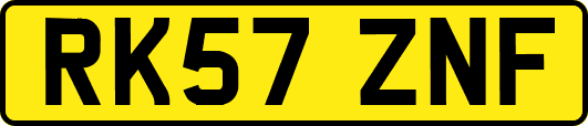 RK57ZNF
