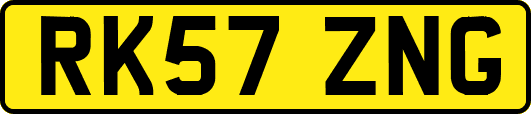 RK57ZNG