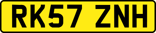 RK57ZNH