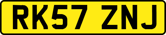 RK57ZNJ