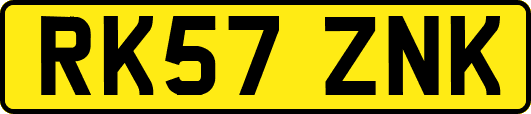 RK57ZNK