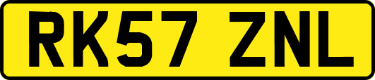 RK57ZNL