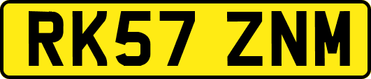 RK57ZNM