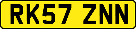 RK57ZNN