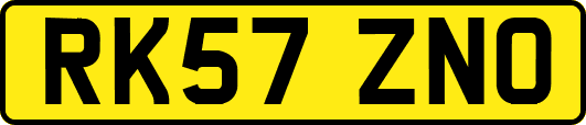 RK57ZNO