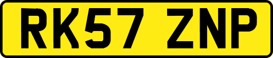RK57ZNP