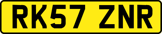 RK57ZNR
