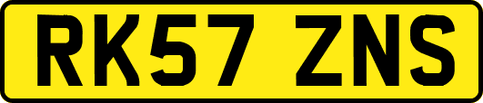 RK57ZNS