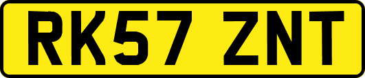 RK57ZNT