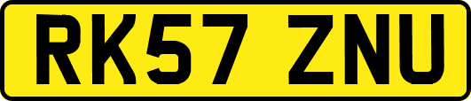 RK57ZNU