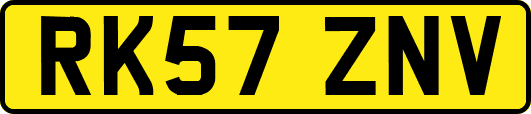 RK57ZNV