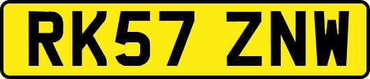 RK57ZNW