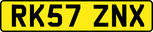 RK57ZNX