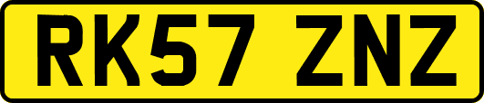 RK57ZNZ
