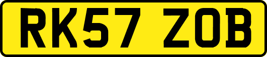 RK57ZOB