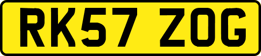 RK57ZOG