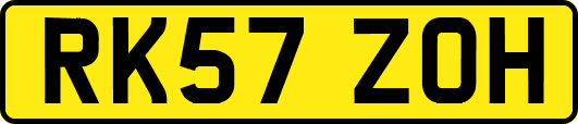 RK57ZOH