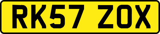 RK57ZOX