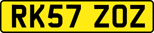 RK57ZOZ