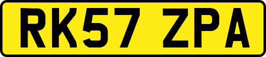 RK57ZPA