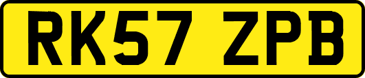 RK57ZPB