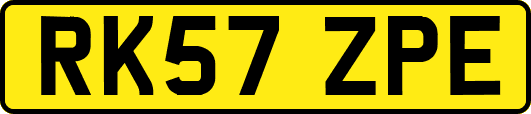 RK57ZPE