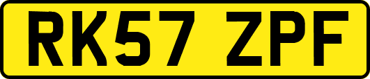 RK57ZPF