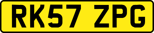 RK57ZPG