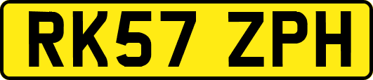 RK57ZPH