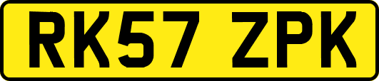 RK57ZPK