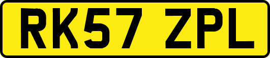 RK57ZPL