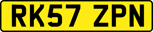 RK57ZPN