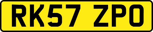 RK57ZPO