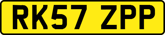 RK57ZPP