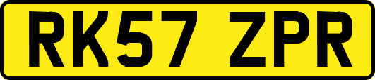 RK57ZPR
